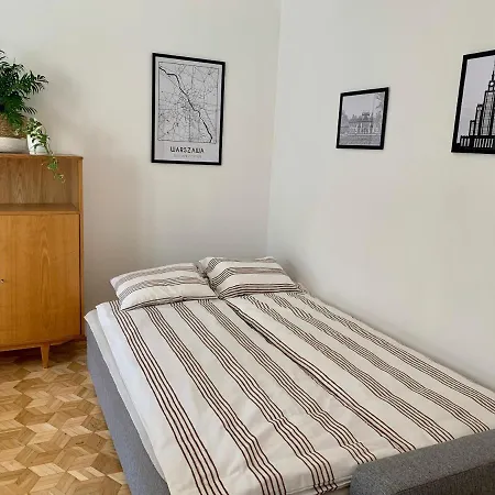 Park View Morskie Oko *